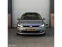 Volkswagen Golf 1.4 TSI ACT Highline DSG/PANO/ACC/GARANTIE