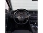 Volkswagen Golf 1.4 TSI ACT Highline DSG/PANO/ACC/GARANTIE