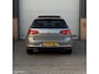 Volkswagen Golf 1.4 TSI ACT Highline DSG/PANO/ACC/GARANTIE