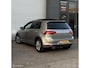 Volkswagen Golf 1.4 TSI ACT Highline DSG/PANO/ACC/GARANTIE