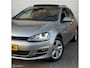 Volkswagen Golf 1.4 TSI ACT Highline DSG/PANO/ACC/GARANTIE