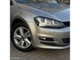 Volkswagen Golf 1.4 TSI ACT Highline DSG/PANO/ACC/GARANTIE