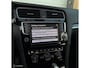 Volkswagen Golf 1.4 TSI ACT Highline DSG/PANO/ACC/GARANTIE