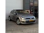 Volkswagen Golf 1.4 TSI ACT Highline DSG/PANO/ACC/GARANTIE