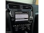 Volkswagen Golf 1.4 TSI ACT Highline DSG/PANO/ACC/GARANTIE