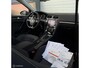 Volkswagen Golf 1.4 TSI ACT Highline DSG/PANO/ACC/GARANTIE