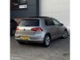 Volkswagen Golf 1.4 TSI ACT Highline DSG/PANO/ACC/GARANTIE