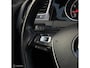 Volkswagen Golf 1.4 TSI ACT Highline DSG/PANO/ACC/GARANTIE