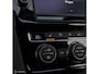 Volkswagen Golf 1.4 TSI ACT Highline DSG/PANO/ACC/GARANTIE