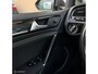 Volkswagen Golf 1.4 TSI ACT Highline DSG/PANO/ACC/GARANTIE