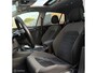 Volkswagen Golf 1.4 TSI ACT Highline DSG/PANO/ACC/GARANTIE