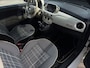 Fiat 500C 1.2 Popstar 69PK|Face Lift|Pano|DAB+|Navi|Climate|Electrische ramen|Isofix|BluetoothMedia|City|Half Leder|PDC|4Cilinder