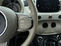 Fiat 500C 1.2 Popstar 69PK|Face Lift|Pano|DAB+|Navi|Climate|Electrische ramen|Isofix|BluetoothMedia|City|Half Leder|PDC|4Cilinder