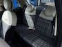 Fiat 500C 1.2 Popstar 69PK|Face Lift|Pano|DAB+|Navi|Climate|Electrische ramen|Isofix|BluetoothMedia|City|Half Leder|PDC|4Cilinder