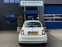 Fiat 500C 1.2 Popstar 69PK|Face Lift|Pano|DAB+|Navi|Climate|Electrische ramen|Isofix|BluetoothMedia|City|Half Leder|PDC|4Cilinder