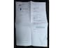 Fiat 500C 1.2 Popstar 69PK|Face Lift|Pano|DAB+|Navi|Climate|Electrische ramen|Isofix|BluetoothMedia|City|Half Leder|PDC|4Cilinder