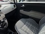 Fiat 500C 1.2 Popstar 69PK|Face Lift|Pano|DAB+|Navi|Climate|Electrische ramen|Isofix|BluetoothMedia|City|Half Leder|PDC|4Cilinder