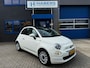 Fiat 500C 1.2 Popstar 69PK|Face Lift|Pano|DAB+|Navi|Climate|Electrische ramen|Isofix|BluetoothMedia|City|Half Leder|PDC|4Cilinder