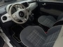 Fiat 500C 1.2 Popstar 69PK|Face Lift|Pano|DAB+|Navi|Climate|Electrische ramen|Isofix|BluetoothMedia|City|Half Leder|PDC|4Cilinder