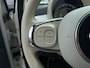 Fiat 500C 1.2 Popstar 69PK|Face Lift|Pano|DAB+|Navi|Climate|Electrische ramen|Isofix|BluetoothMedia|City|Half Leder|PDC|4Cilinder