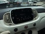 Fiat 500C 1.2 Popstar 69PK|Face Lift|Pano|DAB+|Navi|Climate|Electrische ramen|Isofix|BluetoothMedia|City|Half Leder|PDC|4Cilinder