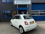 Fiat 500C 1.2 Popstar 69PK|Face Lift|Pano|DAB+|Navi|Climate|Electrische ramen|Isofix|BluetoothMedia|City|Half Leder|PDC|4Cilinder