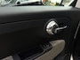 Fiat 500C 1.2 Popstar 69PK|Face Lift|Pano|DAB+|Navi|Climate|Electrische ramen|Isofix|BluetoothMedia|City|Half Leder|PDC|4Cilinder
