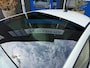 Fiat 500C 1.2 Popstar 69PK|Face Lift|Pano|DAB+|Navi|Climate|Electrische ramen|Isofix|BluetoothMedia|City|Half Leder|PDC|4Cilinder