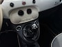 Fiat 500C 1.2 Popstar 69PK|Face Lift|Pano|DAB+|Navi|Climate|Electrische ramen|Isofix|BluetoothMedia|City|Half Leder|PDC|4Cilinder