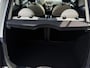 Fiat 500C 1.2 Popstar 69PK|Face Lift|Pano|DAB+|Navi|Climate|Electrische ramen|Isofix|BluetoothMedia|City|Half Leder|PDC|4Cilinder
