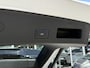 Jaecoo 5 1.5 T-GDi SHS-H Exclusive