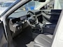Jaecoo 5 1.5 T-GDi SHS-H Exclusive