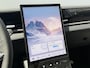 Jaecoo 5 1.5 T-GDi SHS-H Exclusive