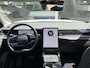 Jaecoo 5 1.5 T-GDi SHS-H Exclusive