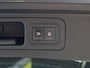 BYD Seal U 1.5 DM-i FWD Comfort Long Range 125KM|Pano| Time Grey|Bruin interieur|Camera