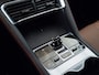 BYD Seal U 1.5 DM-i FWD Comfort Long Range 125KM|Pano| Time Grey|Bruin interieur|Camera