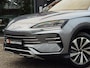 BYD Seal U 1.5 DM-i FWD Comfort Long Range 125KM|Pano| Time Grey|Bruin interieur|Camera
