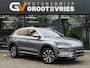 BYD Seal U 1.5 DM-i FWD Comfort Long Range 125KM|Pano| Time Grey|Bruin interieur|Camera