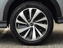 BYD Seal U 1.5 DM-i FWD Comfort Long Range 125KM|Pano| Time Grey|Bruin interieur|Camera