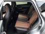 BYD Seal U 1.5 DM-i FWD Comfort Long Range 125KM|Pano| Time Grey|Bruin interieur|Camera