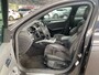 Audi A4 Avant 2.0 TFSI Pro Line S|LAGE KM|XENON|HALFLEDER|NAVI|PSENSOR|STOELVERW|