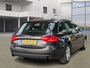 Audi A4 Avant 2.0 TFSI Pro Line S|LAGE KM|XENON|HALFLEDER|NAVI|PSENSOR|STOELVERW|
