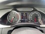 Audi A4 Avant 2.0 TFSI Pro Line S|LAGE KM|XENON|HALFLEDER|NAVI|PSENSOR|STOELVERW|