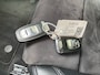 Audi A4 Avant 2.0 TFSI Pro Line S|LAGE KM|XENON|HALFLEDER|NAVI|PSENSOR|STOELVERW|