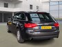 Audi A4 Avant 2.0 TFSI Pro Line S|LAGE KM|XENON|HALFLEDER|NAVI|PSENSOR|STOELVERW|