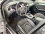 Audi A4 Avant 2.0 TFSI Pro Line S|LAGE KM|XENON|HALFLEDER|NAVI|PSENSOR|STOELVERW|
