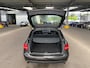 Audi A4 Avant 2.0 TFSI Pro Line S|LAGE KM|XENON|HALFLEDER|NAVI|PSENSOR|STOELVERW|