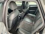 Audi A4 Avant 2.0 TFSI Pro Line S|LAGE KM|XENON|HALFLEDER|NAVI|PSENSOR|STOELVERW|