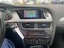 Audi A4 Avant 2.0 TFSI Pro Line S|LAGE KM|XENON|HALFLEDER|NAVI|PSENSOR|STOELVERW|