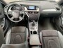 Audi A4 Avant 2.0 TFSI Pro Line S|LAGE KM|XENON|HALFLEDER|NAVI|PSENSOR|STOELVERW|